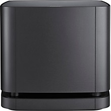 guitar center bose s1