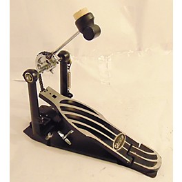 Used Gibraltar Bass Pedal Single Bass Drum Pedal