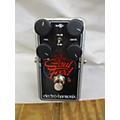 used soul food pedal Used Electro Harmonix Bass Soul Food Overdrive Bass Effect 