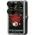 Electro-Harmonix Bass Soul Food Overdrive Effects Pedal 