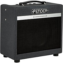 fender bassbreaker guitar center