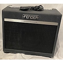 fender bassbreaker guitar center