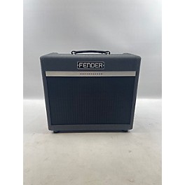 Used Fender Bassbreaker 15W Tube Guitar Amp Head