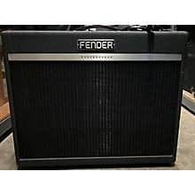 fender bassbreaker guitar center