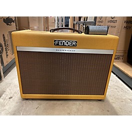 Used Fender Bassbreaker 30R Tube Guitar Combo Amp