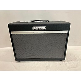 Used Fender Bassbreaker 30R Tube Guitar Combo Amp