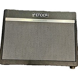 Used Fender Bassbreaker 30r Tube Guitar Combo Amp