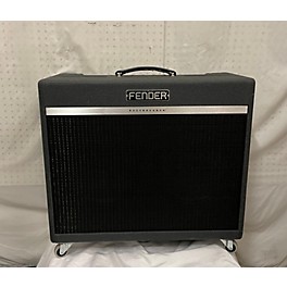 Used Fender Bassbreaker 45W 2x12 Tube Guitar Combo Amp