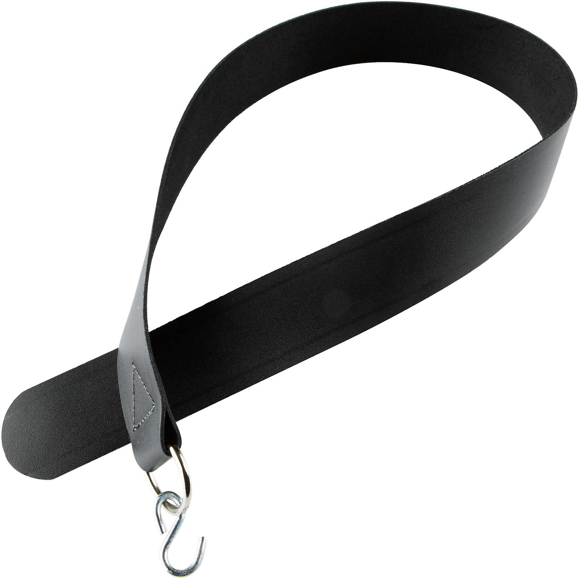 Fox Bassoon Straps Seat Strap with Hook Guitar Center