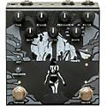 Old Blood Noise Endeavors Bathing Liminal Delay Effects Pedal Ink