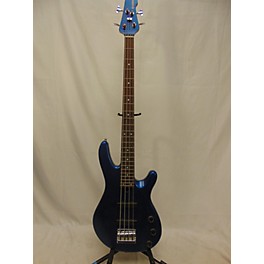 Used Yamaha Bb404 Electric Bass Guitar