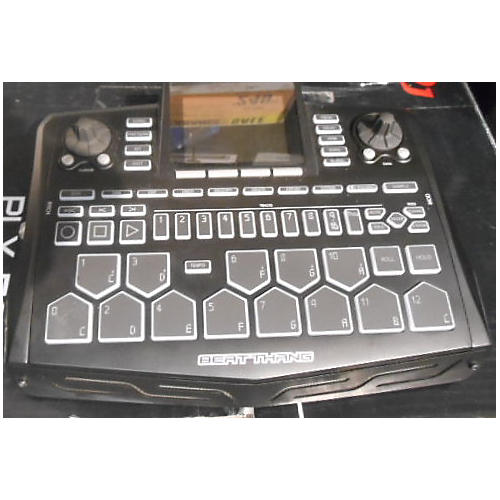 bke beat thang bke beat thang