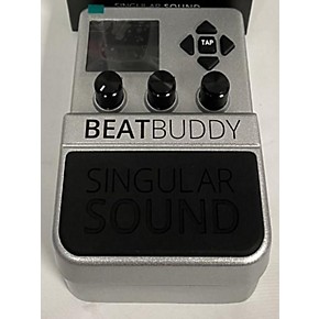 beatbuddy guitar center