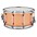 Premier Beatmaker Maple Snare Drum 13 x 7 in. Natural