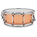 Premier Beatmaker Maple Snare Drum 14 x 5.5 in. Natural