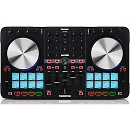 Reloop Beatmix 4 MK2 DJ Controller