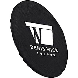 Denis Wick Bell Mask for Trumpet or Cornet