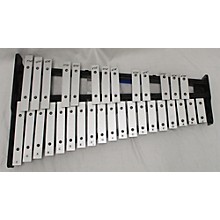 Orchestra Bells & Glockenspiels | Guitar Center