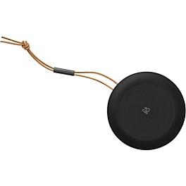 Bang & Olufsen Beosound A1 2nd Gen Portable Bluetooth Speaker Anthracite