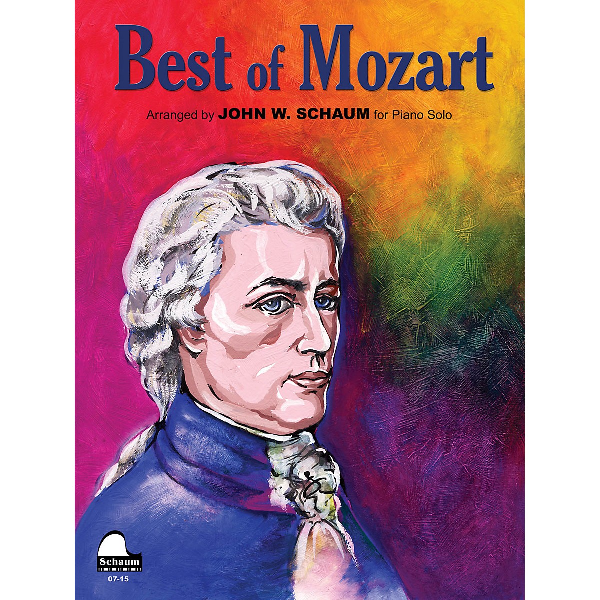 Моцарт лучшее. Бест Моцарт. Mozart best. The very best of Mozart. Wolfgang Amadeus Phoenix.