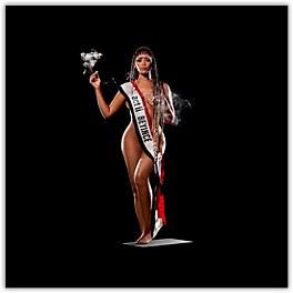 Beyonce - Cowboy Carter (180 Gram) [2 LP]