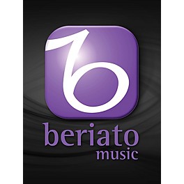Beriato Music Biberussa Concert Band Level 3 Composed by Bert Appermont