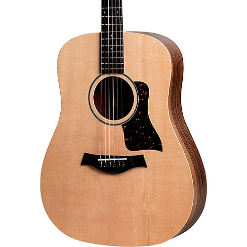 Baby taylor travel guitar Clearance