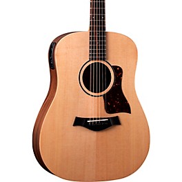 Taylor Big Baby Taylor Acoustic-Electric Guitar