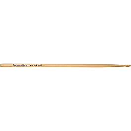 Innovative Percussion Big Band Drum Sticks