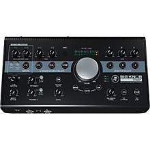 Studio Monitor Volume Controllers | Guitar Center