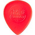 Dunlop Big Stubby Guitar Picks - 1.0 mm 2 Dozen