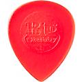 Dunlop Big Stubby Guitar Picks - 1.0 mm 6-Pack