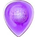 Dunlop Big Stubby Guitar Picks - 2.0 mm 2 Dozen