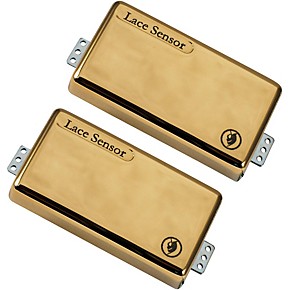 onitsuka tiger serrano greynavy