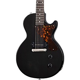 Blemished Gibson Billie Joe Armstrong Les Paul Junior Electric Guitar