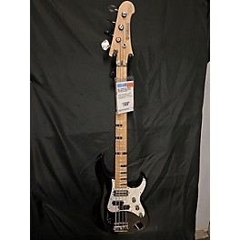 Used Yamaha Billy Sheehan Signature Attitude 3 Electric Bass Guitar