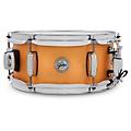 Gretsch Drums Birch Snare Drum 12 x 5.5 in. Satin Classic Natural