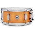 Gretsch Drums Birch Snare Drum 13 x 6 in. Satin Classic Natural