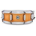 Gretsch Drums Birch Snare Drum 14 x 5 in. Satin Classic Natural