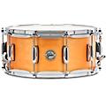Gretsch Drums Birch Snare Drum 14 x 6.5 in. Satin Classic Natural