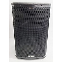 alto active monitor