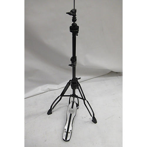 Used hi hat stand Clearance
