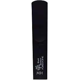 Forestone Black Bamboo Tenor Saxophone Reed