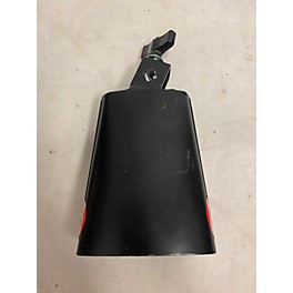 Used LP Black Beauty Cowbell