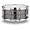 Ludwig Black Beauty Snare Drum With Tube Lugs 14 x 6.5 in.