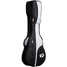 tkl guitar gig bolsa
