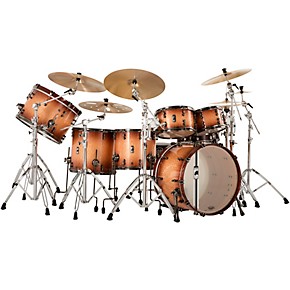Mapex