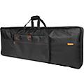 Roland Black Series Keyboard Bag with Backpack Straps 61 Key