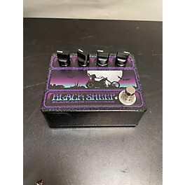 Used Black Arts Toneworks Black Sheep Effect Pedal