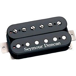 Seymour Duncan Blackouts Coil Pack Neck Pickup